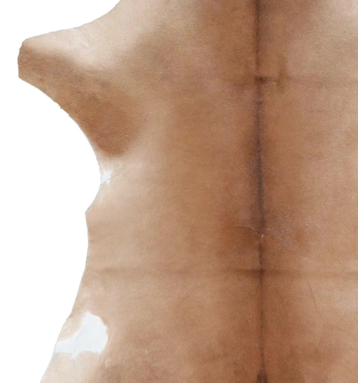 Calfhide Approx 2'x3' #A42323 by Hudson Hides