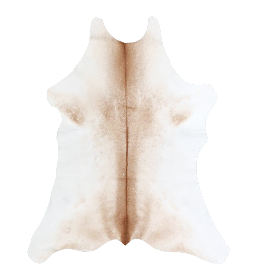 Calfhide Approx 2'x3' #A42324 by Hudson Hides