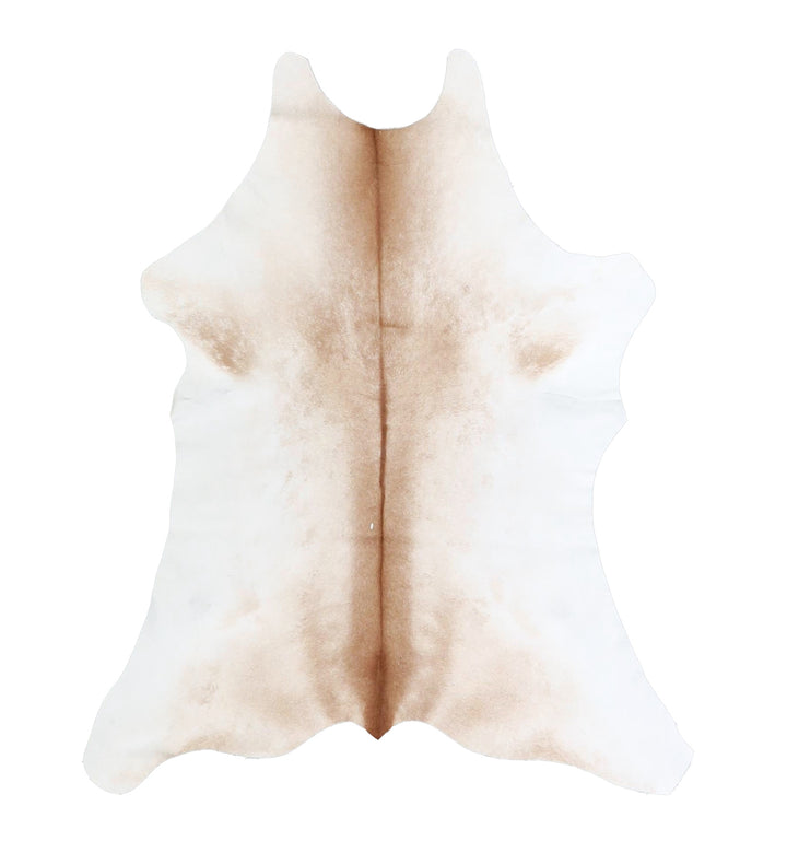 Calfhide Approx 2'x3' #A42324 by Hudson Hides