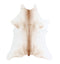 Calfhide Approx 2'x3' #A42324 by Hudson Hides