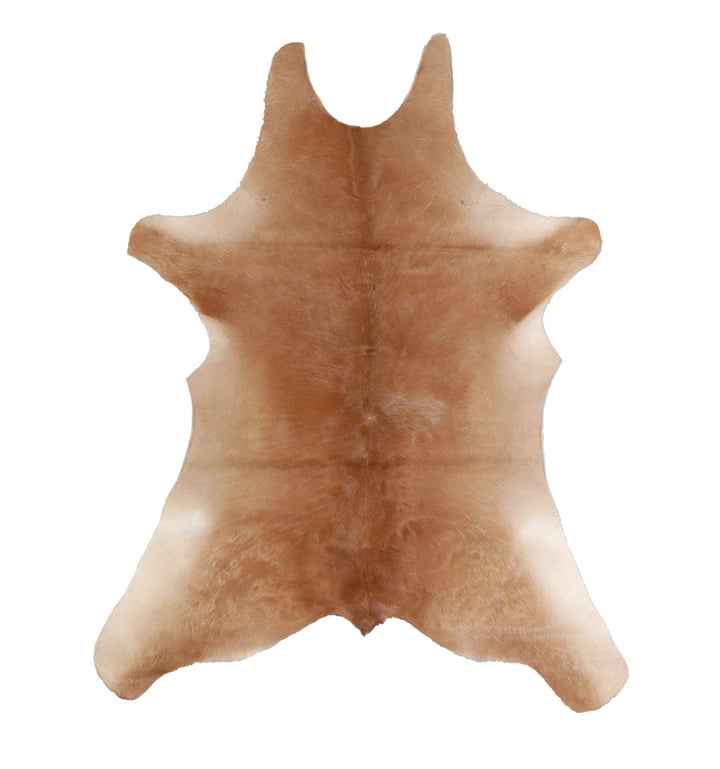 Calfhide Approx 2'x3' #A42328 by Hudson Hides