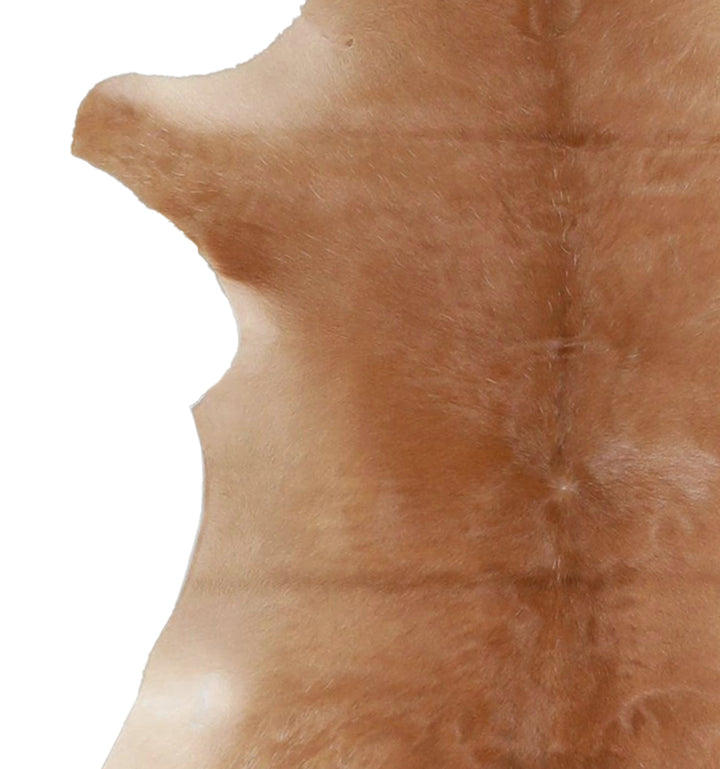 Calfhide Approx 2'x3' #A42328 by Hudson Hides