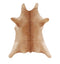 Calfhide Approx 2'x3' #A42331 by Hudson Hides