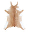 Calfhide Approx 2'x3' #A42337 by Hudson Hides
