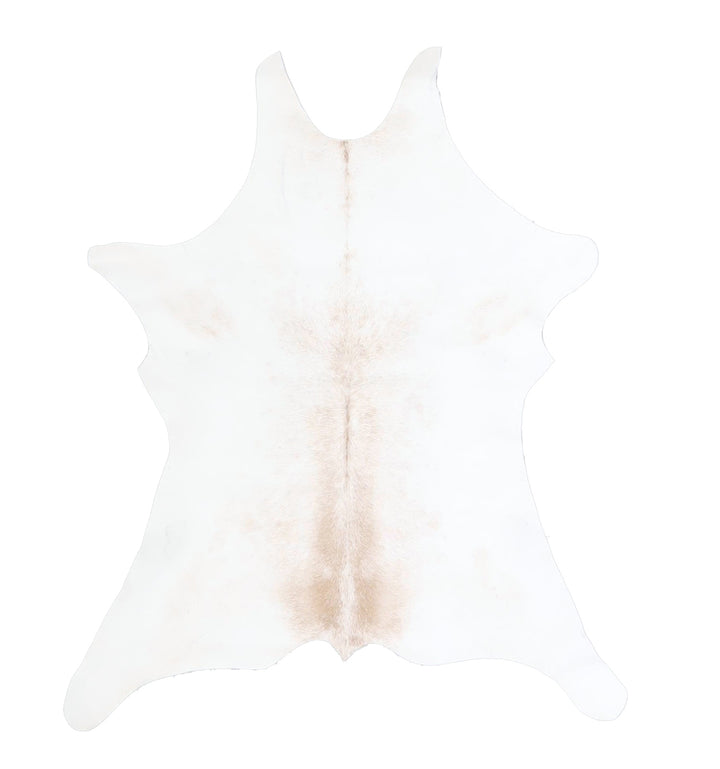 Calfhide Approx 2'x3' #A42338 by Hudson Hides