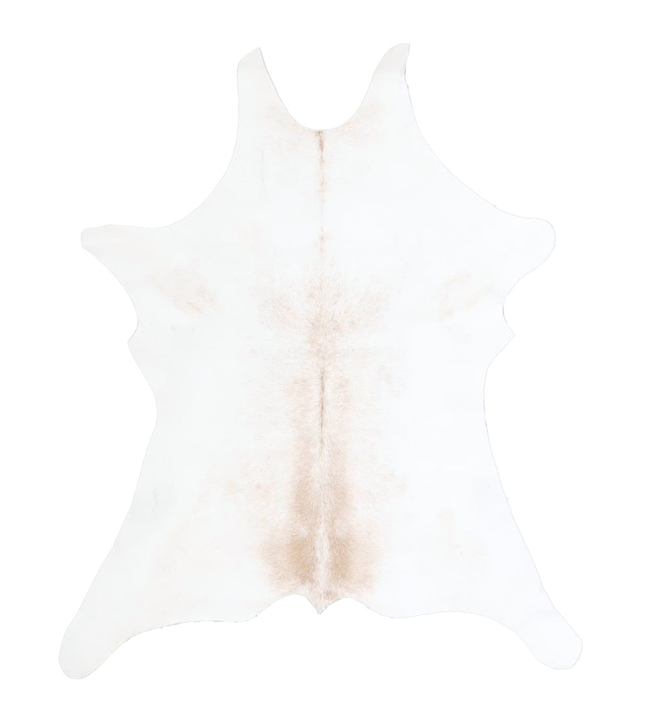 Calfhide Approx 2'x3' #A42338 by Hudson Hides