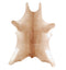 Calfhide Approx 2'x3' #A42340 by Hudson Hides