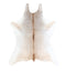 Calfhide Approx 2'x3' #A42345 by Hudson Hides