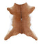 Calfhide Approx 2'x3' #A42349 by Hudson Hides