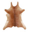 Calfhide Approx 2'x3' #A42351 by Hudson Hides