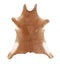 Calfhide Approx 2'x3' #A42353 by Hudson Hides