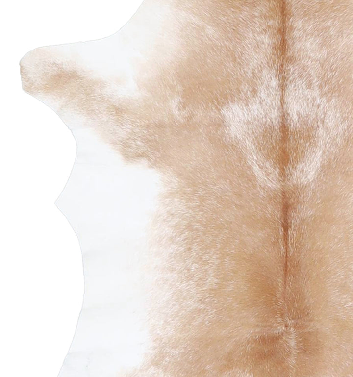 Calfhide Approx 2'x3' #A42357 by Hudson Hides