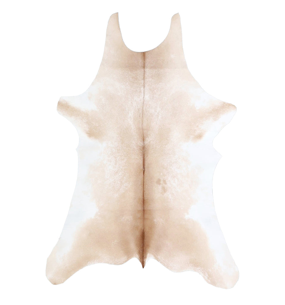 Calfhide Approx 2'x3' #A42360 by Hudson Hides