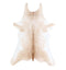 Calfhide Approx 2'x3' #A42360 by Hudson Hides
