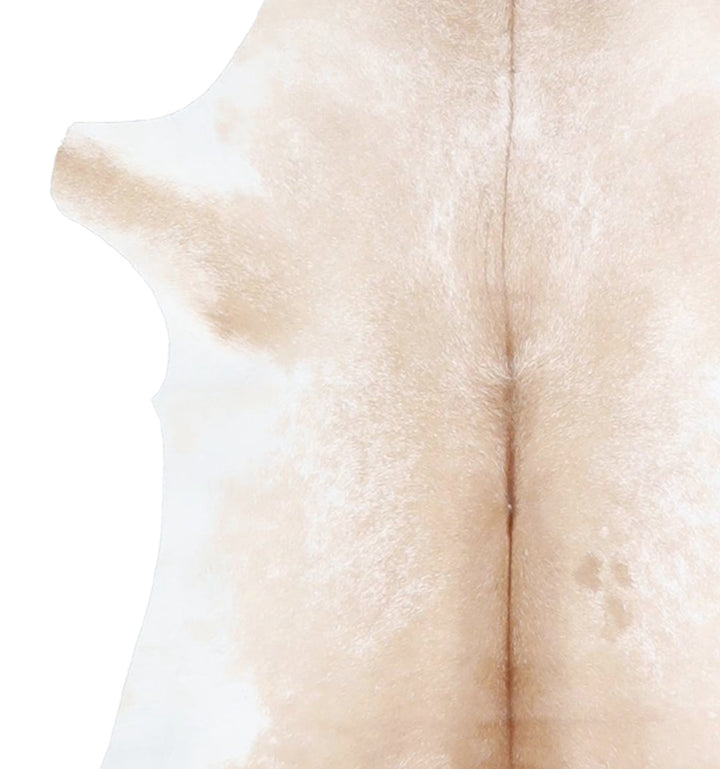 Calfhide Approx 2'x3' #A42360 by Hudson Hides