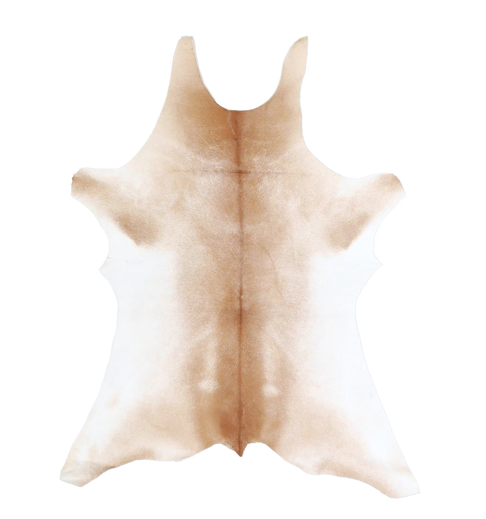 Calfhide Approx 2'x3' #A42363 by Hudson Hides