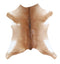 Calfhide Approx 2'x3' #A42368 by Hudson Hides