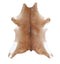 Calfhide Approx 2'x3' #A42371 by Hudson Hides