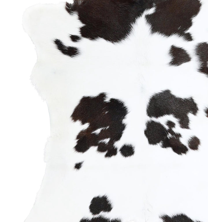 Calfhide Approx 2'x3' #A42376 by Hudson Hides