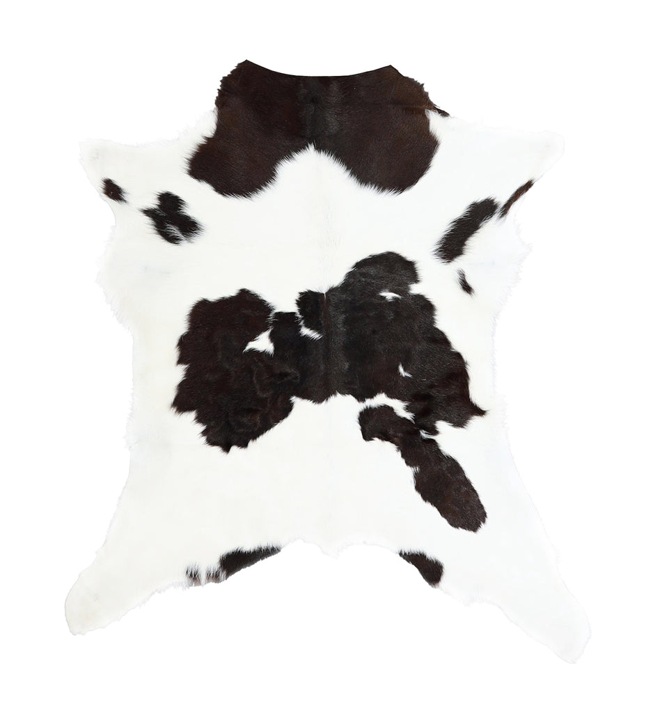 Calfhide Approx 2'x3' #A42377 by Hudson Hides