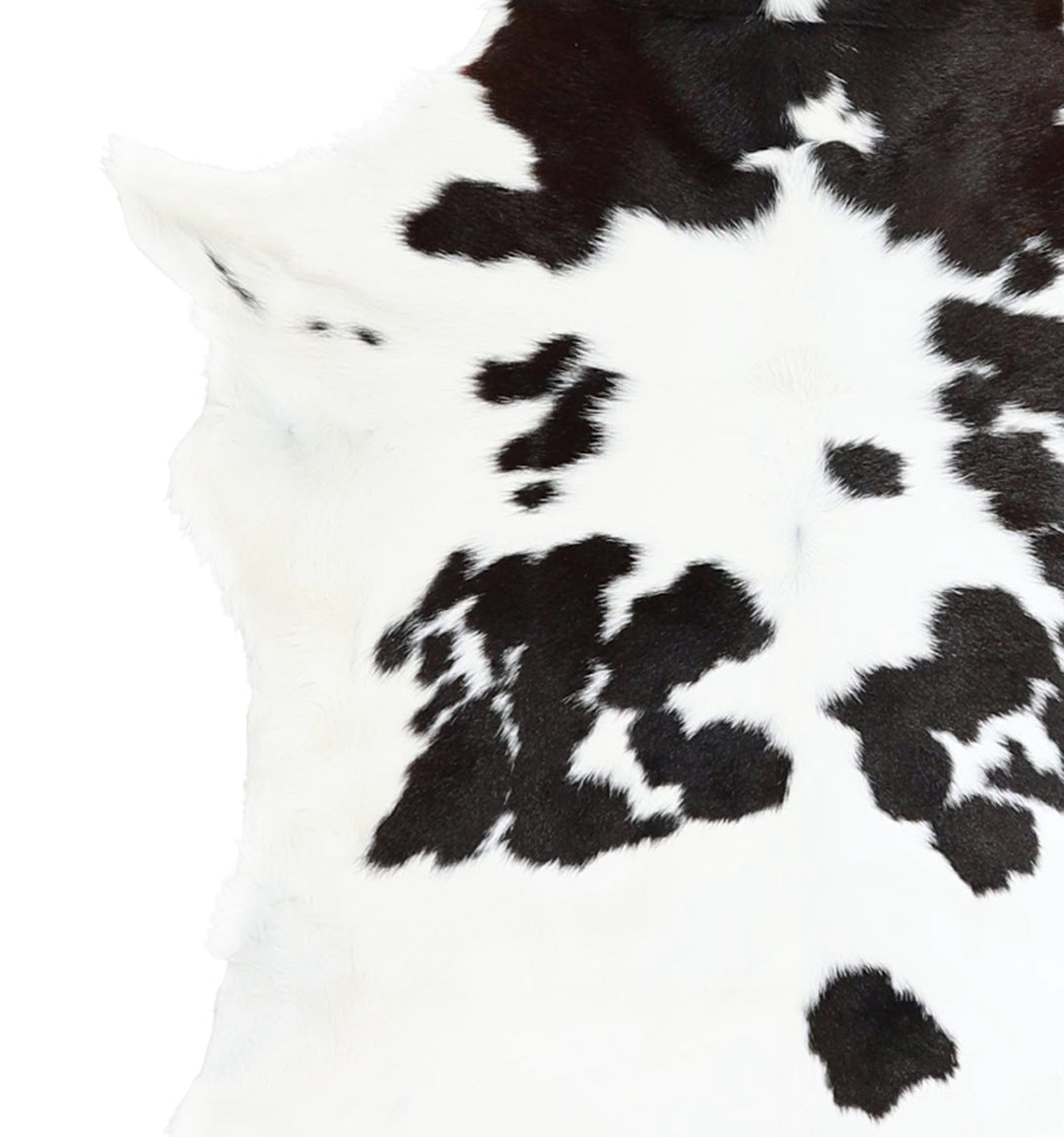 Calfhide Approx 2'x3' #A42380 by Hudson Hides