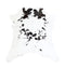 Calfhide Approx 2'x3' #A42385 by Hudson Hides