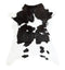 Calfhide Approx 2'x3' #A42388 by Hudson Hides