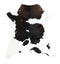 Calfhide Approx 2'x3' #A42391 by Hudson Hides