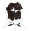 Calfhide Approx 2'x3' #A42392 by Hudson Hides