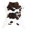 Calfhide Approx 2'x3' #A42396 by Hudson Hides