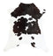 Calfhide Approx 2'x3' #A42397 by Hudson Hides