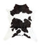 Calfhide Approx 2'x3' #A42398 by Hudson Hides