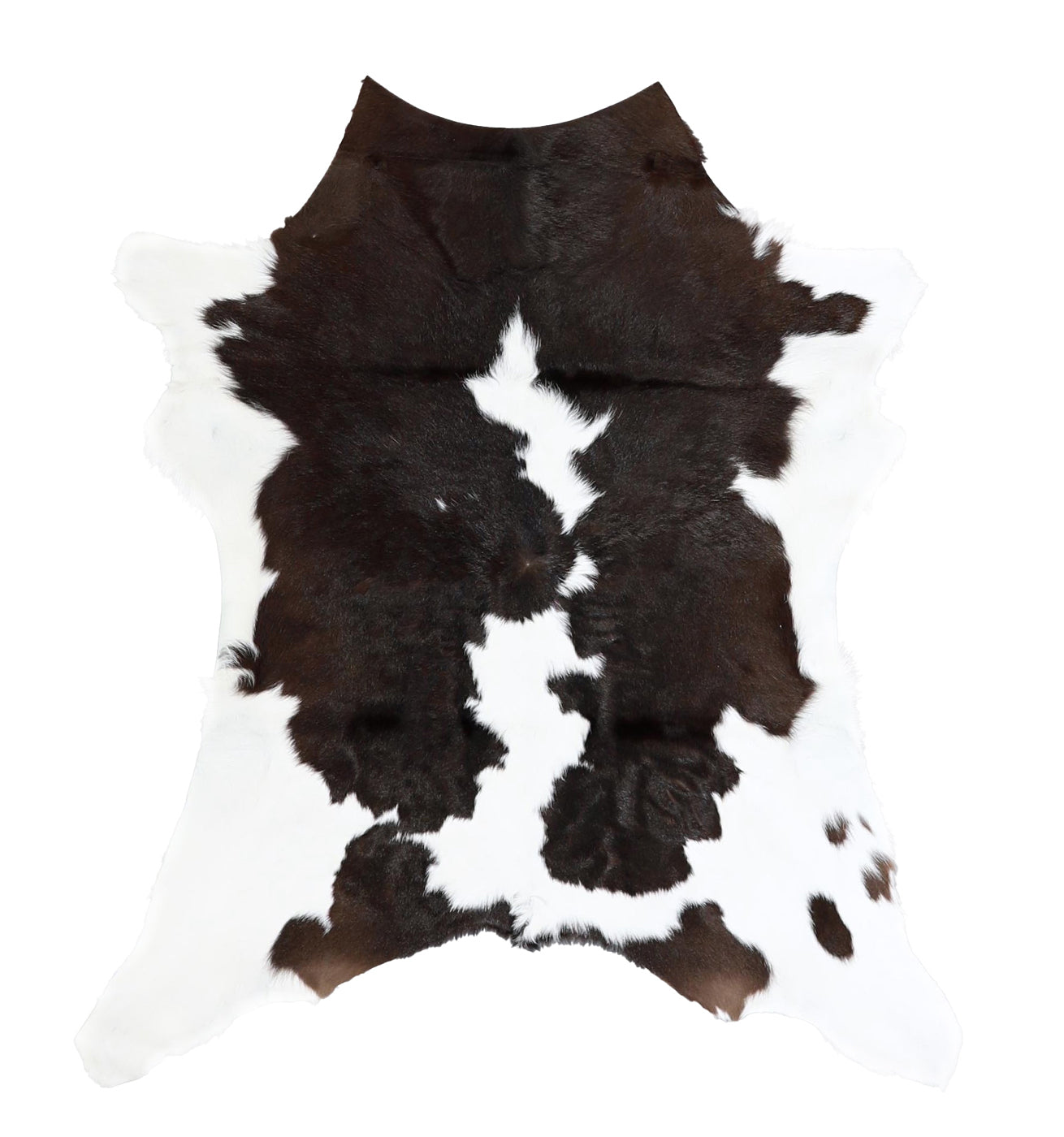 Calfhide Rug #A42399