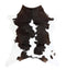 Calfhide Approx 2'x3' #A42399 by Hudson Hides