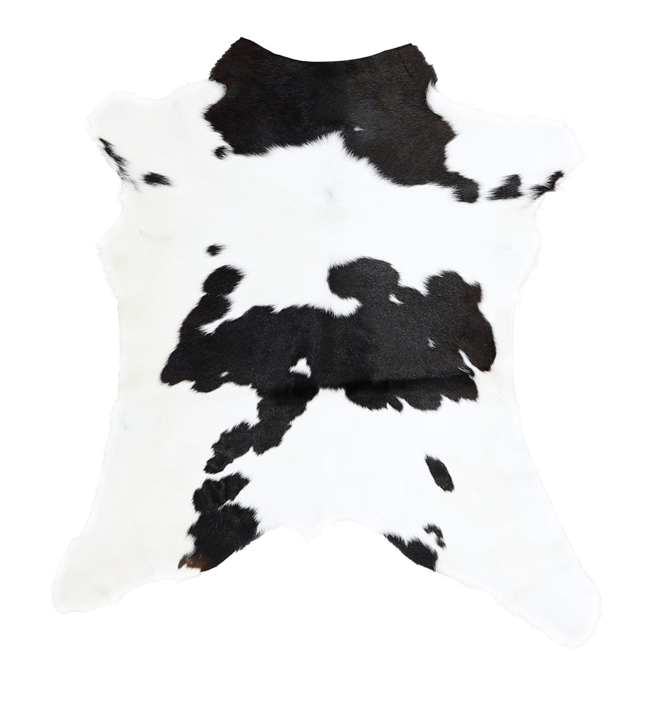 Calfhide Approx 2'x3' #A42404 by Hudson Hides