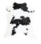 Calfhide Approx 2'x3' #A42404 by Hudson Hides