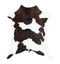 Calfhide Approx 2'x3' #A42408 by Hudson Hides