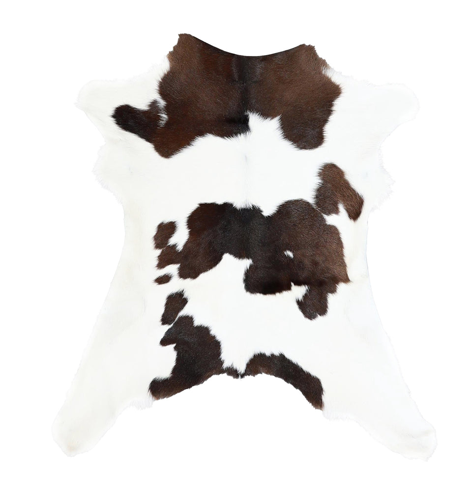 Calfhide Approx 2'x3' #A42410 by Hudson Hides