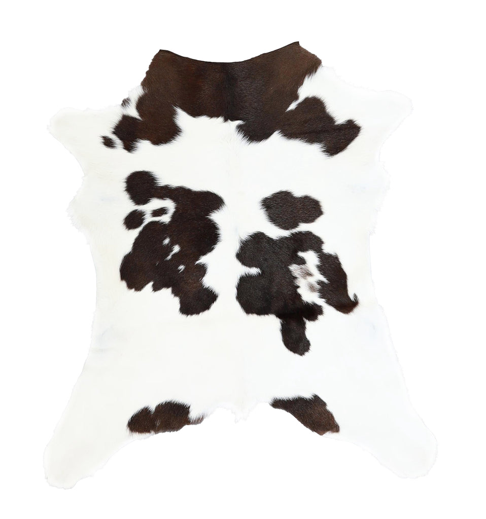 Calfhide Approx 2'x3' #A42411 by Hudson Hides