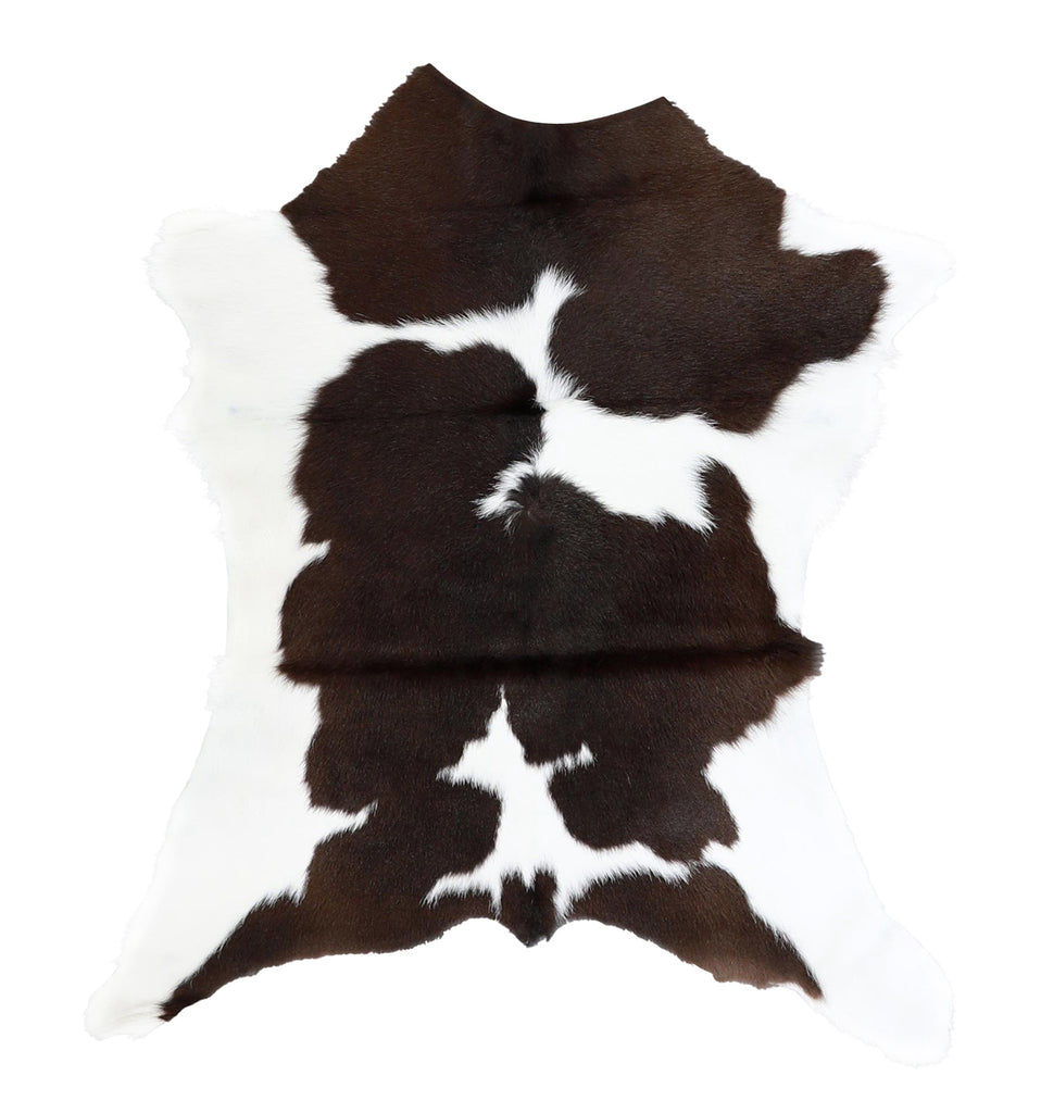 Calfhide Approx 2'x3' #A42414 by Hudson Hides