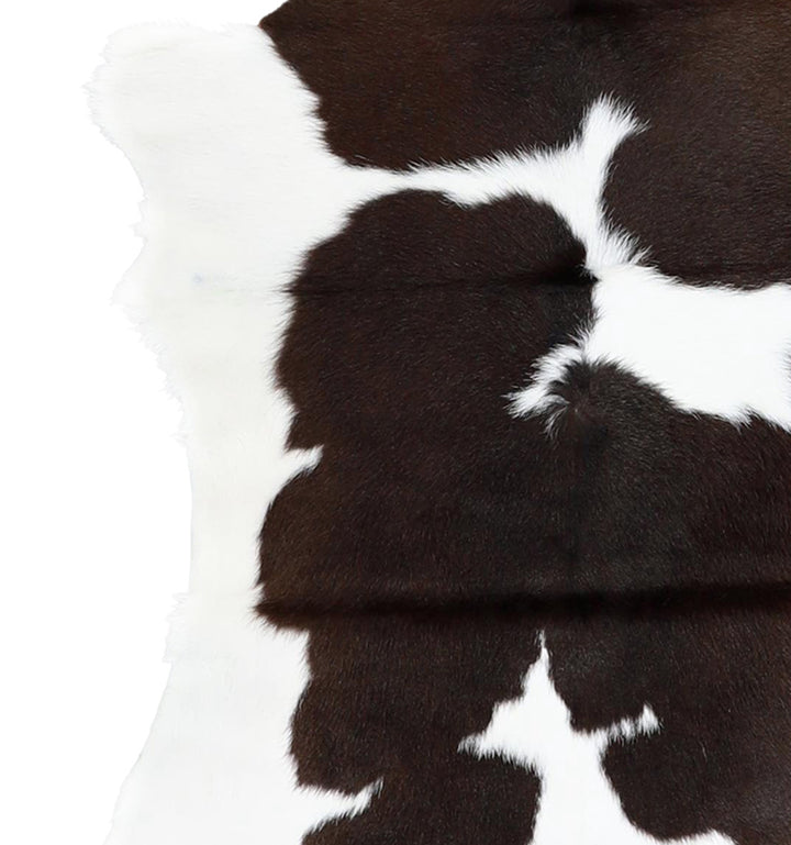 Calfhide Approx 2'x3' #A42414 by Hudson Hides