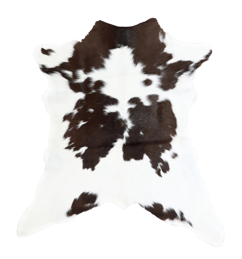 Calfhide Approx 2'x3' #A42416 by Hudson Hides