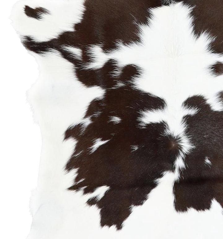 Calfhide Approx 2'x3' #A42416 by Hudson Hides