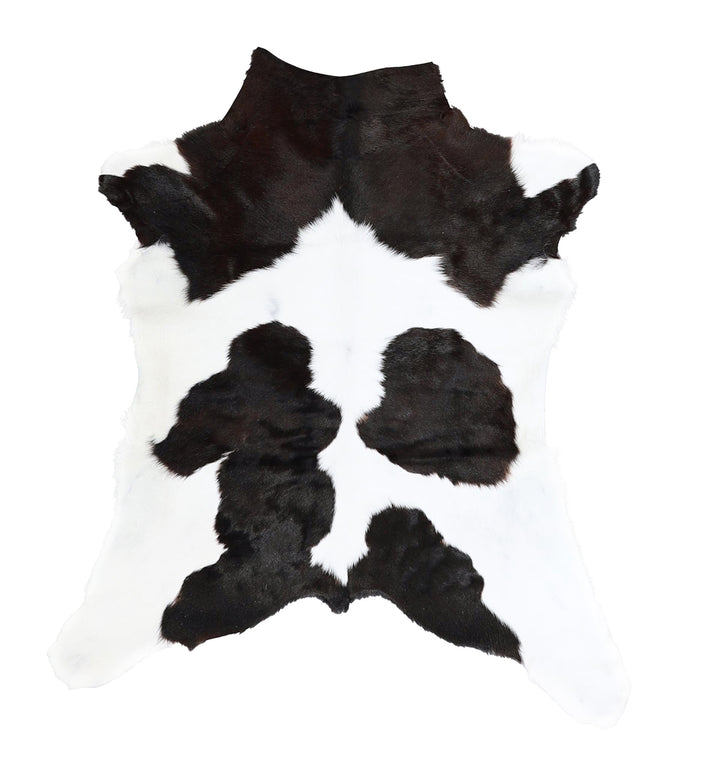 Calfhide Approx 2'x3' #A42418 by Hudson Hides