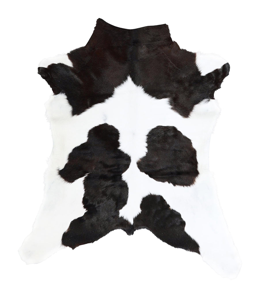 Calfhide Approx 2'x3' #A42418 by Hudson Hides