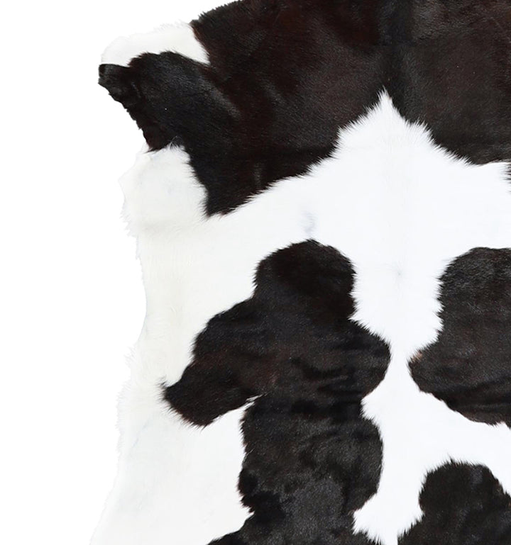 Calfhide Approx 2'x3' #A42418 by Hudson Hides