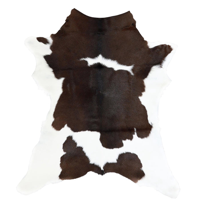 Calfhide Approx 2'x3' #A42419 by Hudson Hides
