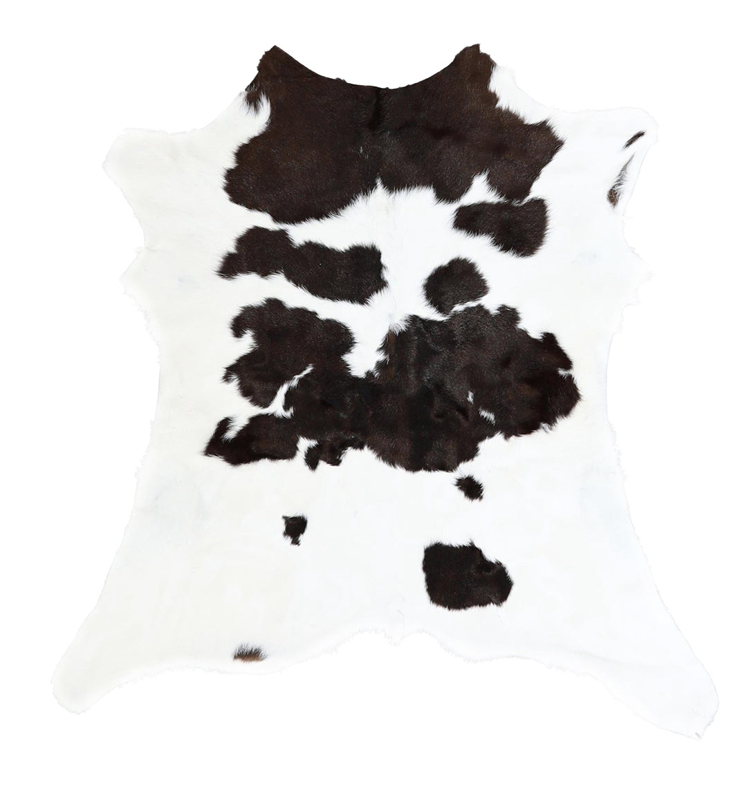 Calfhide Approx 2'x3' #A42421 by Hudson Hides