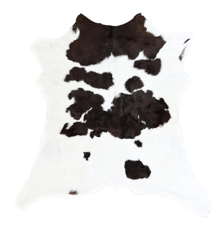 Calfhide Approx 2'x3' #A42421 by Hudson Hides