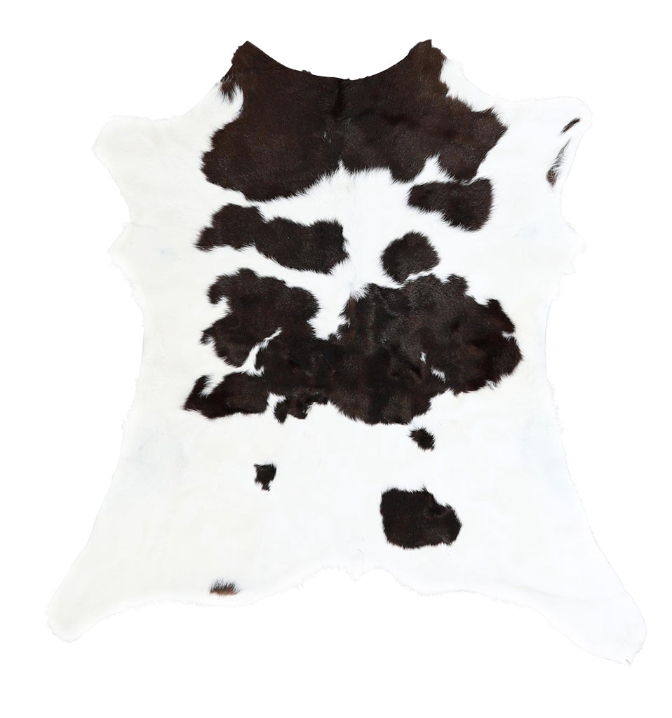 Calfhide Approx 2'x3' #A42421 by Hudson Hides